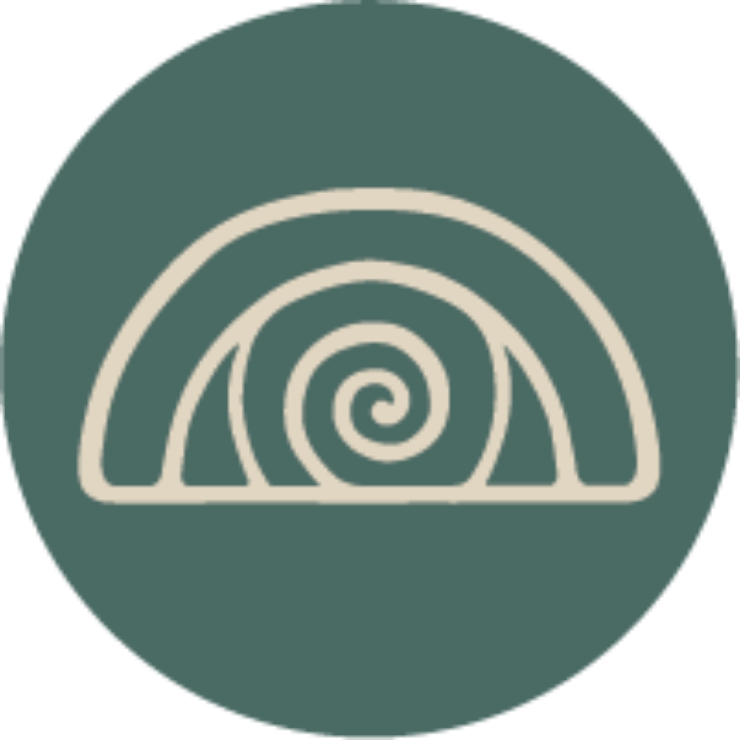 OurLogo