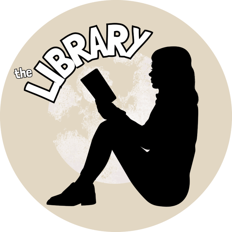 SoulSwingLibrary