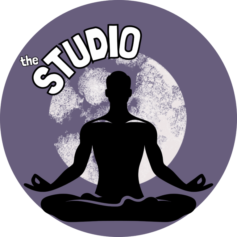 SoulSwingStudio
