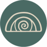 OurLogo