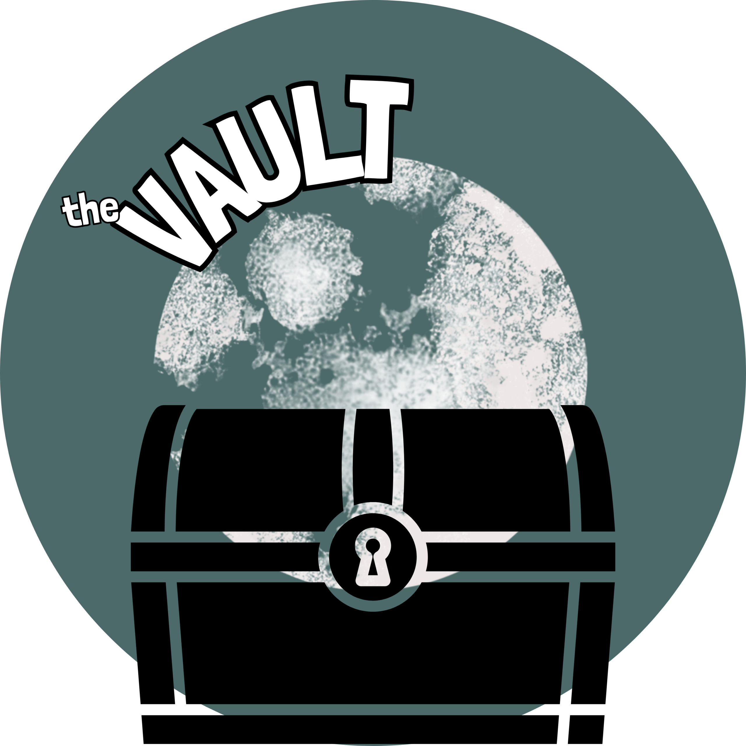 VAULT | SOULSWINGPACE